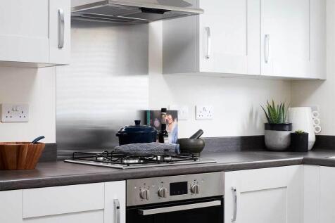 Typical kitchen_1