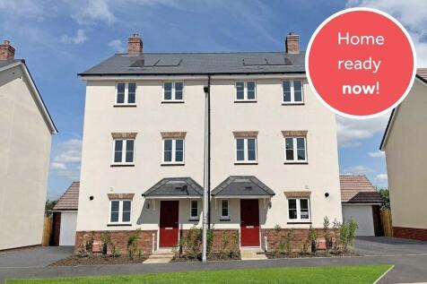 L-VDSW-KNOWLEGARDENS-EXETER-PLOT115-READYNOW