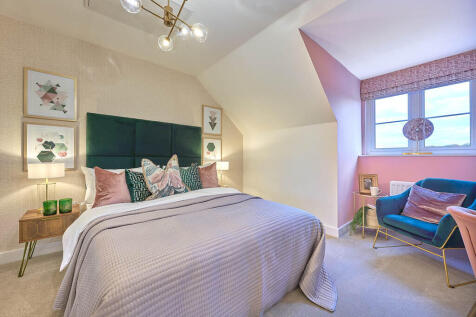 L-VITV-ALD.aldridge-CWO-21-001