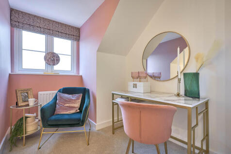 L-VITV-ALD.aldridge-CWO-21-003