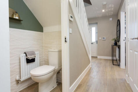 NREDH_LINDEN_PEMBROKE_INTERIOR_003_Development_Hero_1280x853