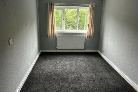 259139_2SIZEHOUSE_IMG_07_0001.jpeg