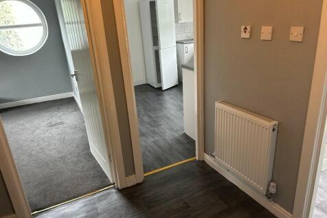 259139_2SIZEHOUSE_IMG_08_0001.jpeg