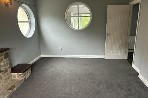 259139_2SIZEHOUSE_IMG_10_0000.jpeg