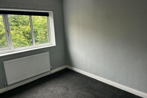 259139_2SIZEHOUSE_IMG_11_0000.jpeg