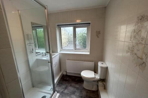 259139_2SIZEHOUSE_IMG_13_0000.jpeg