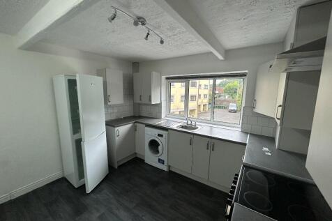 259139_2SIZEHOUSE_IMG_14_0000.jpeg