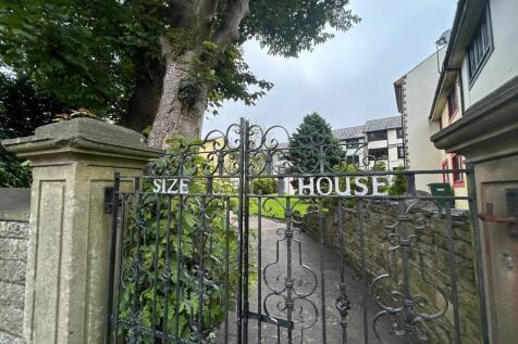 259139_2SIZEHOUSE_IMG_00_0001.jpeg