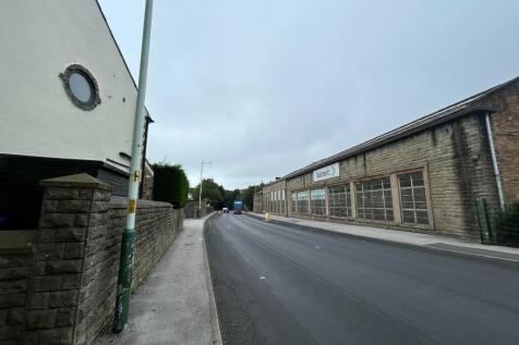 259139_2SIZEHOUSE_IMG_02_0001.jpeg
