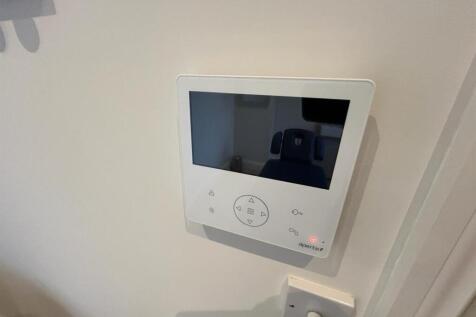 Therapy Room 3