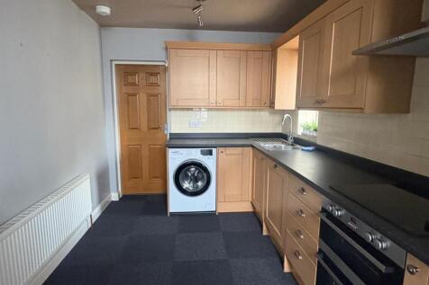 WhatsApp Image 2025-11-04 at 10.54.26 (1).jpeg