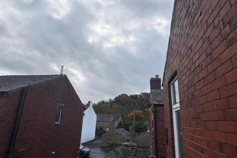 WhatsApp Image 2025-11-04 at 10.54.26.jpeg