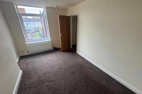 WhatsApp Image 2025-11-04 at 10.54.27 (3).jpeg