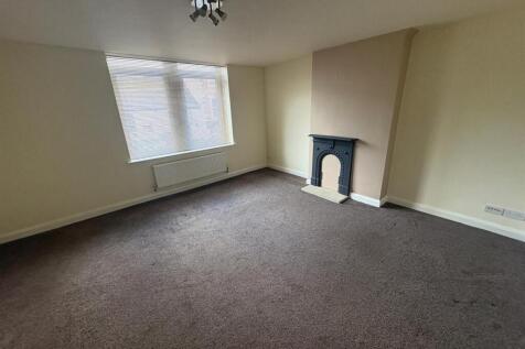 WhatsApp Image 2025-11-04 at 10.54.27 (4).jpeg