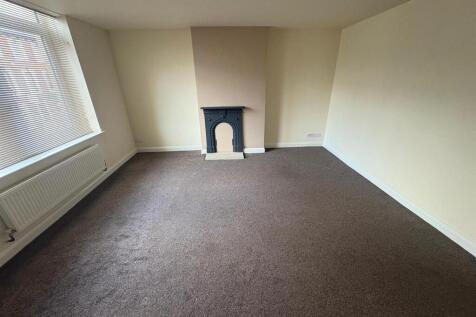 WhatsApp Image 2025-11-04 at 10.54.27 (5).jpeg