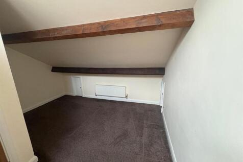 WhatsApp Image 2025-11-04 at 10.54.27 (8).jpeg