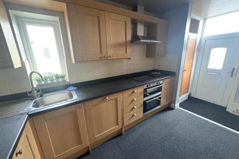 WhatsApp Image 2025-11-04 at 10.54.27.jpeg