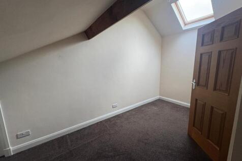 WhatsApp Image 2025-11-04 at 10.54.28.jpeg