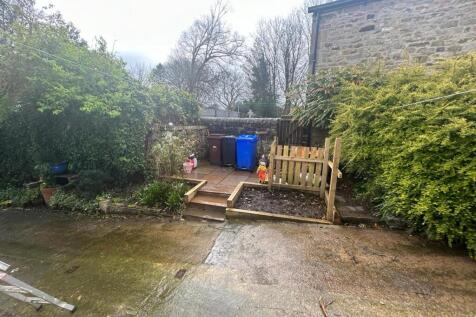 WhatsApp Image 2024-04-08 at 4.59.17 PM.jpeg