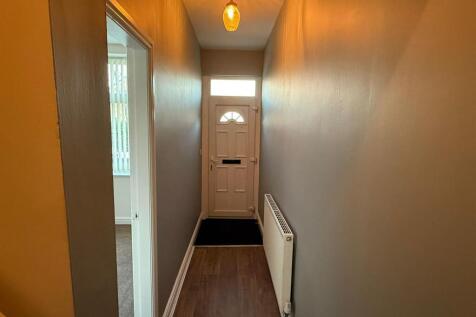 WhatsApp Image 2025-11-25 at 15.11.55.jpeg