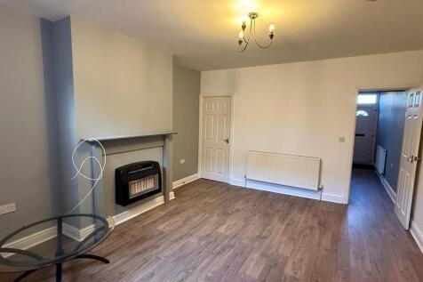 WhatsApp Image 2025-11-25 at 15.11.56 (1).jpeg