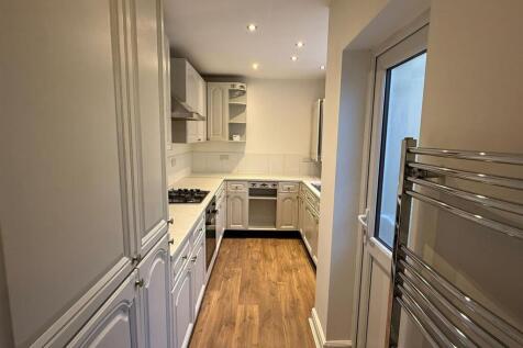 WhatsApp Image 2025-11-25 at 15.11.56 (2).jpeg