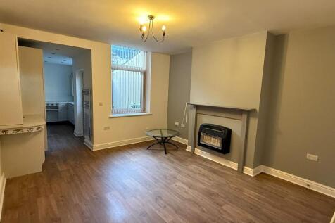 WhatsApp Image 2025-11-25 at 15.11.56.jpeg