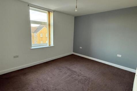 WhatsApp Image 2025-11-25 at 15.11.57 (1).jpeg