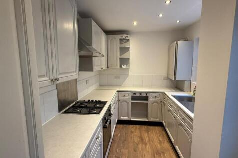 WhatsApp Image 2025-11-25 at 15.11.57.jpeg