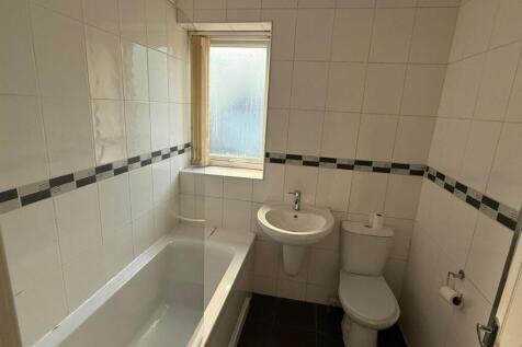 WhatsApp Image 2025-11-25 at 15.11.58 (1).jpeg