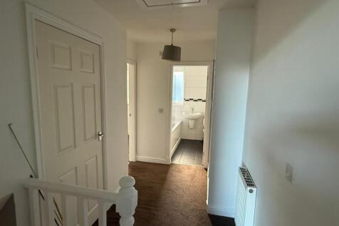 WhatsApp Image 2025-11-25 at 15.11.58.jpeg