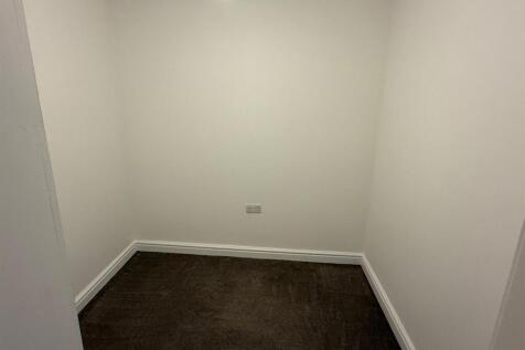 WhatsApp Image 2025-11-25 at 15.11.59.jpeg