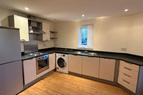 WhatsApp Image 2025-11-25 at 15.52.13.jpeg