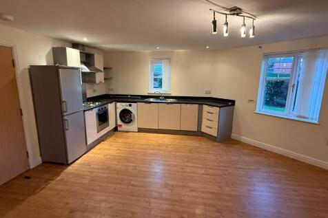 WhatsApp Image 2025-11-25 at 15.52.17.jpeg