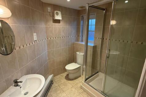 WhatsApp Image 2025-11-25 at 15.52.18 (1).jpeg