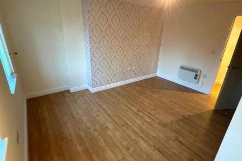 WhatsApp Image 2025-11-25 at 15.53.06.jpeg