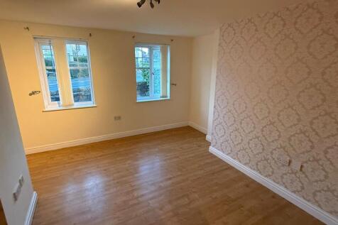 WhatsApp Image 2025-11-25 at 15.53.07.jpeg