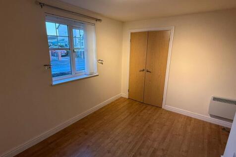 WhatsApp Image 2025-11-25 at 15.53.09.jpeg