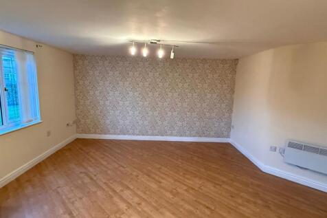 WhatsApp Image 2025-11-25 at 15.52.18.jpeg