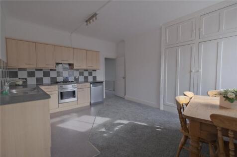 Kitchen Dining