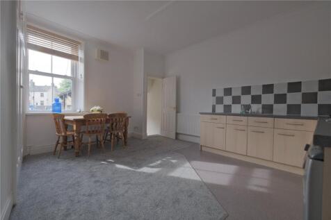 Kitchen Dining
