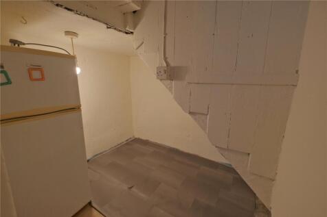 Utility Space