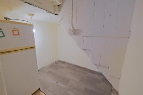 Utility Space