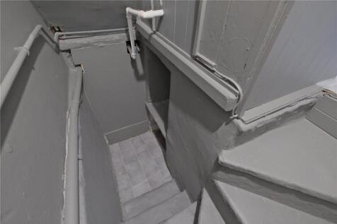Cellar