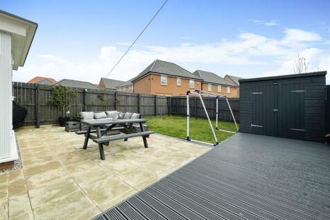 Property Image 16
