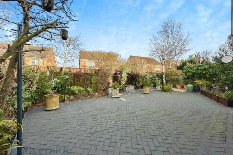 Property Image 15