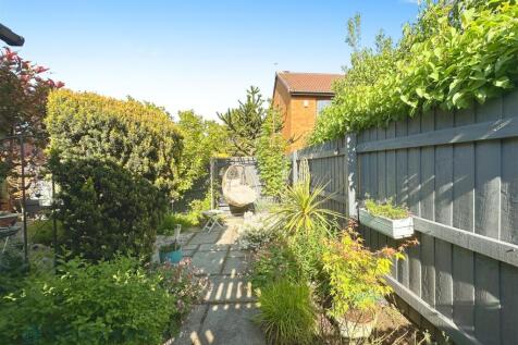 Property Image 11