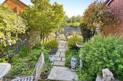 Property Image 13