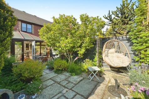 Property Image 14