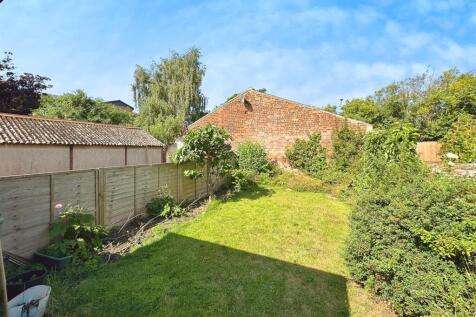 Property Image 13